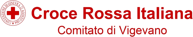 croce-rossa-vigevano-logo